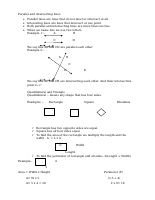Maths Grade 3 .pdf